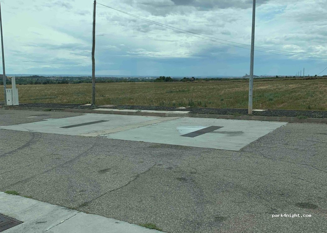 (25137) Corbins - N12 Comarcal — foto
