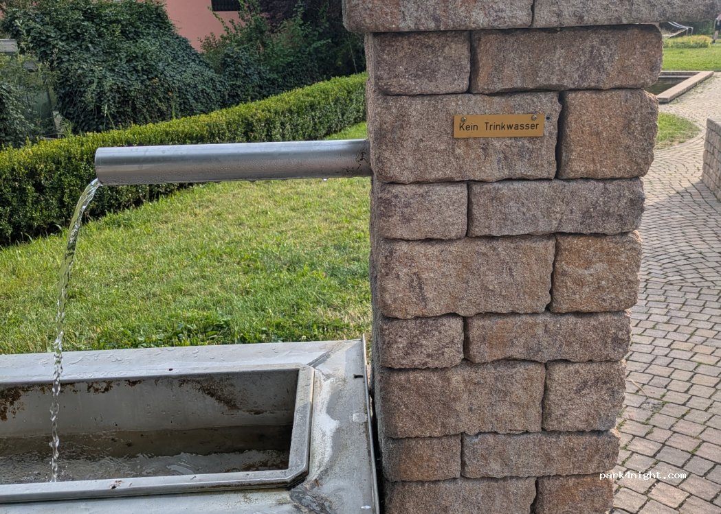 (91729) Haundorf - 2 Brunnengasse — foto