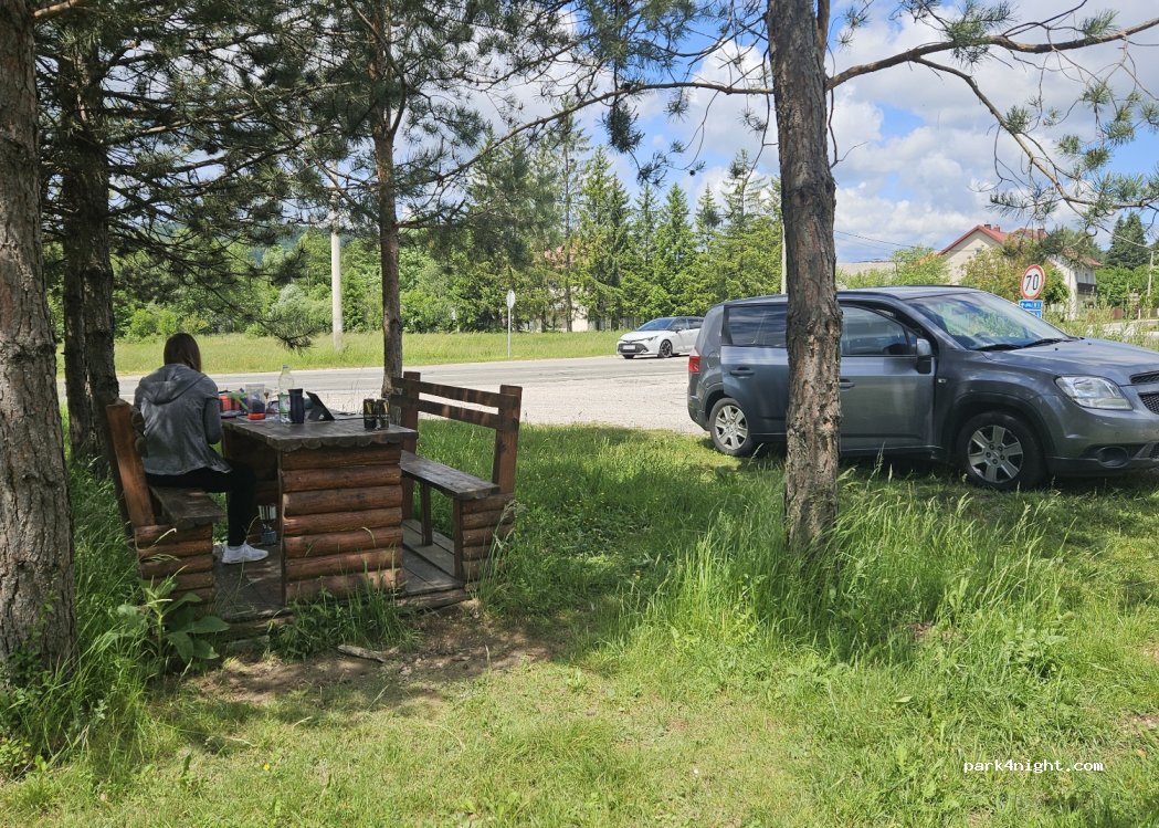 (53230) Rudanovac - 3 D1 — foto