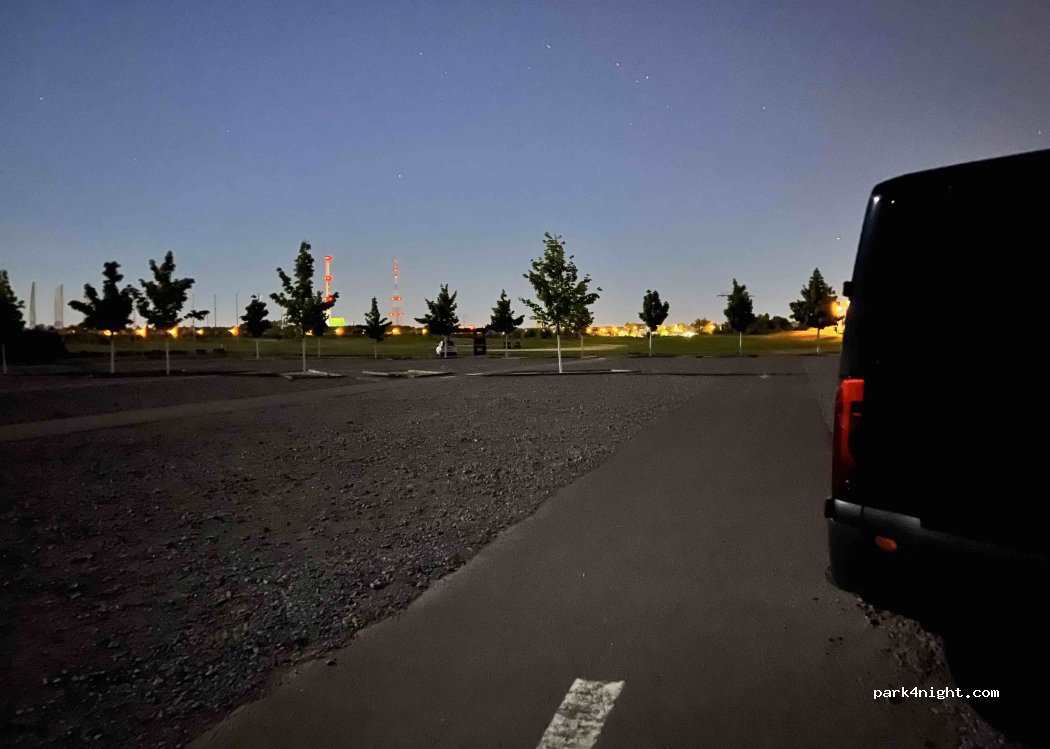 (06112) Halle (Saale) - Grenzstraße — foto 3