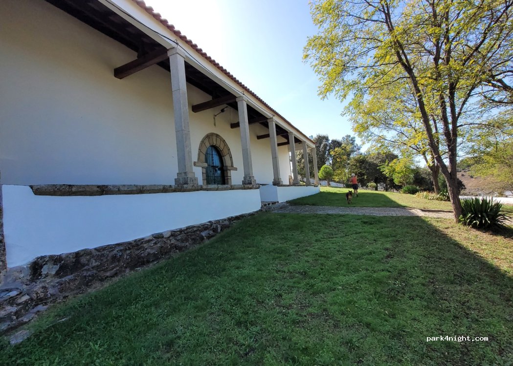 (5300) Quintanilha - — foto 3