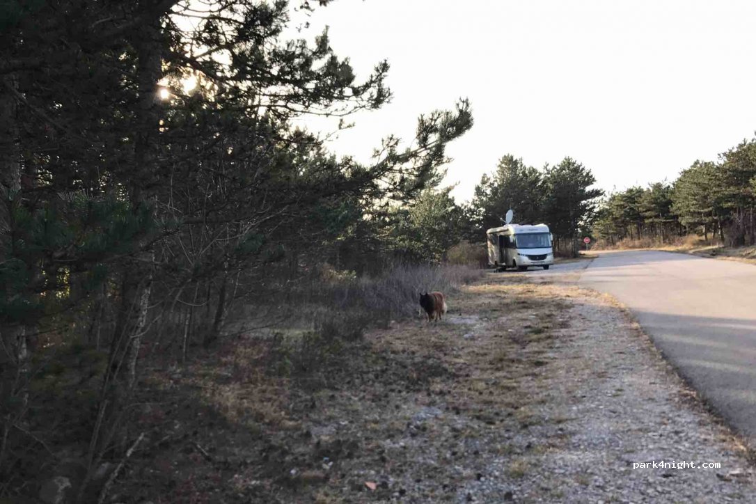 (6240) Petrinje - Ocizla — foto