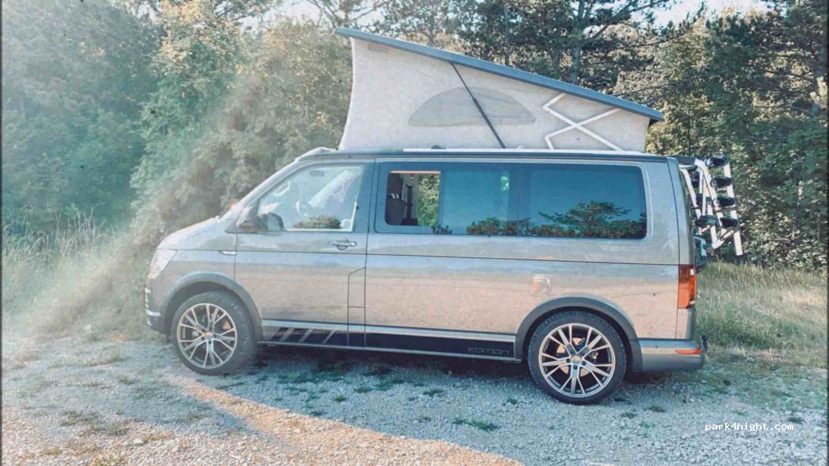 (6240) Petrinje - Ocizla — foto 2