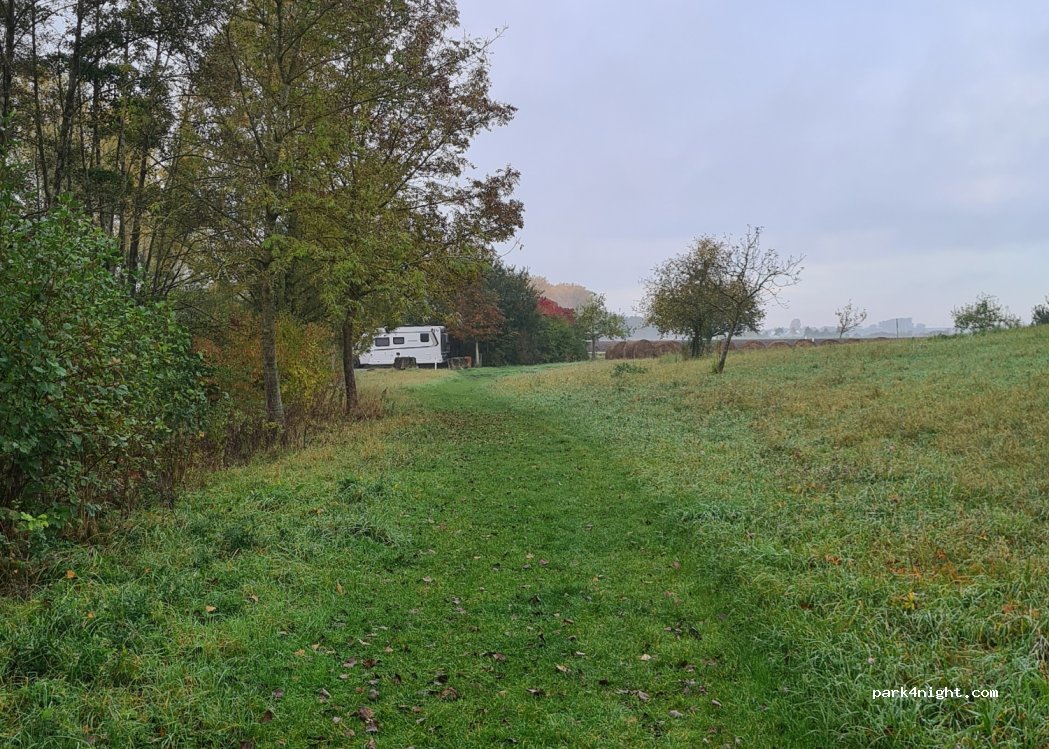 (91593) Burgbernheim - — foto 3