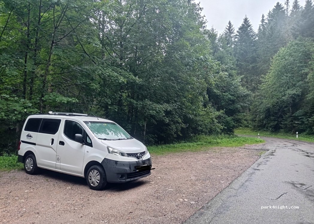 (79733) Görwihl - — foto