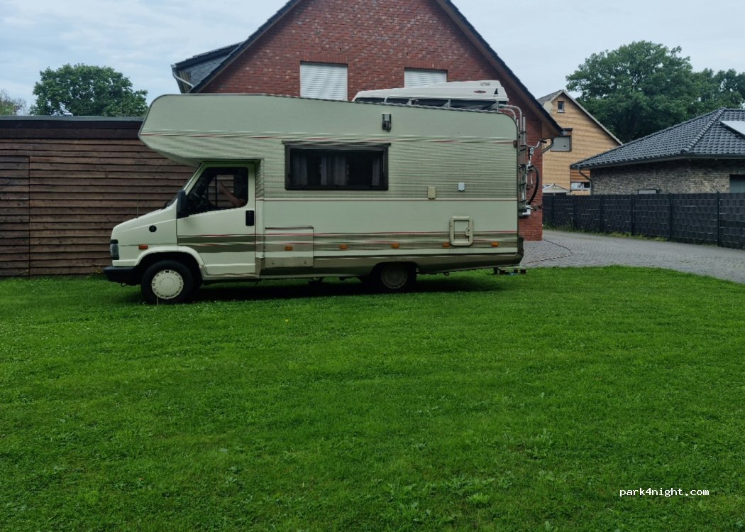 (21357) Barum - 6b Rethwinkelweg — foto 2