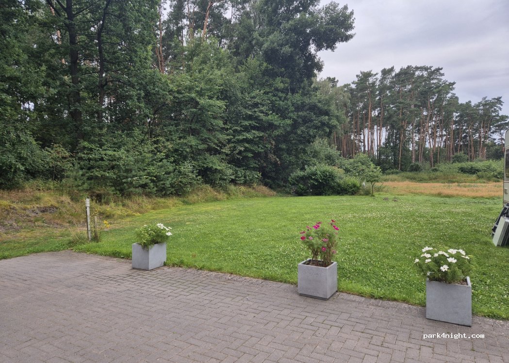 (21357) Barum - 6b Rethwinkelweg — foto 3