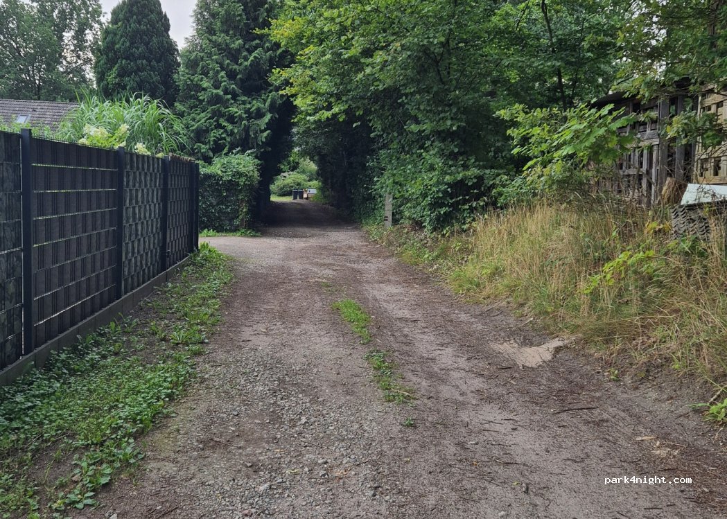 (21357) Barum - 6b Rethwinkelweg — foto 4