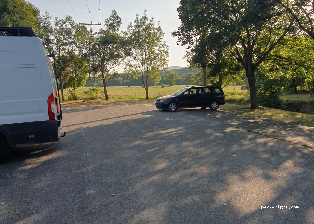 (8251) Zánka - 10 Hegyalja utca — foto 2