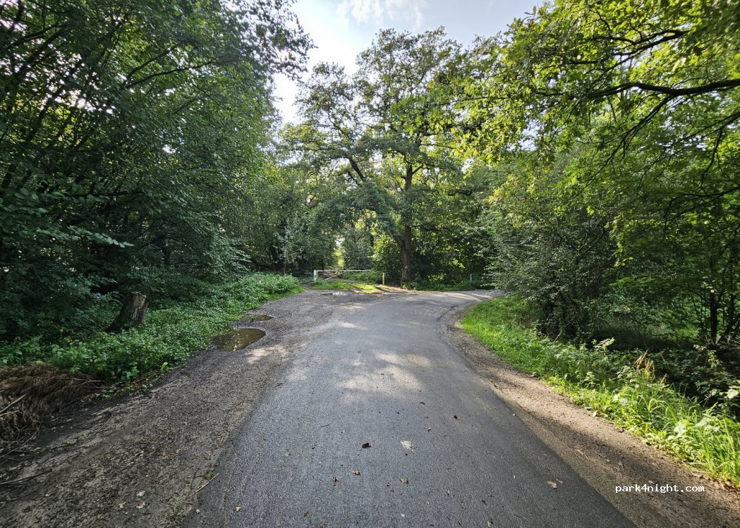 (46569) Hünxe - 100 Bruchweg — foto 2