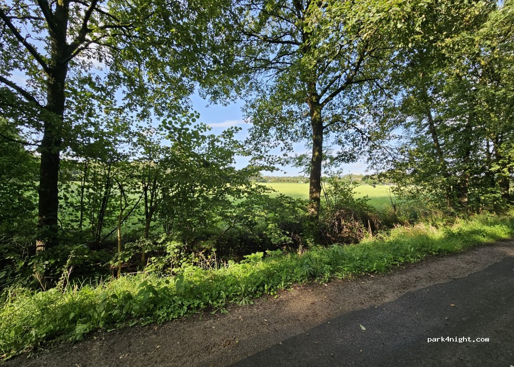 (46569) Hünxe - 100 Bruchweg — foto 3