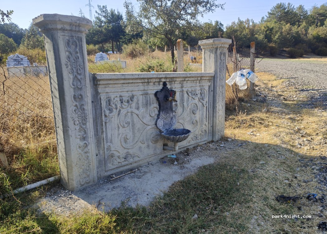 (06920) Çiller - — foto 3