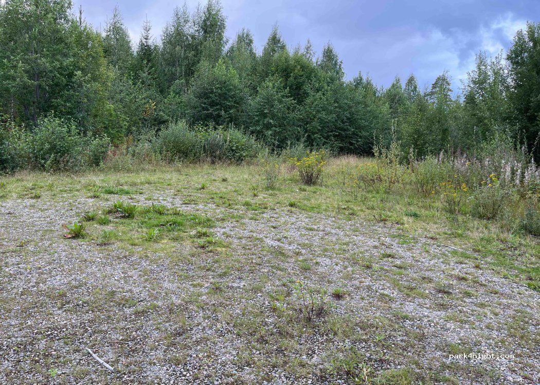 (840 30) Rätan - — foto