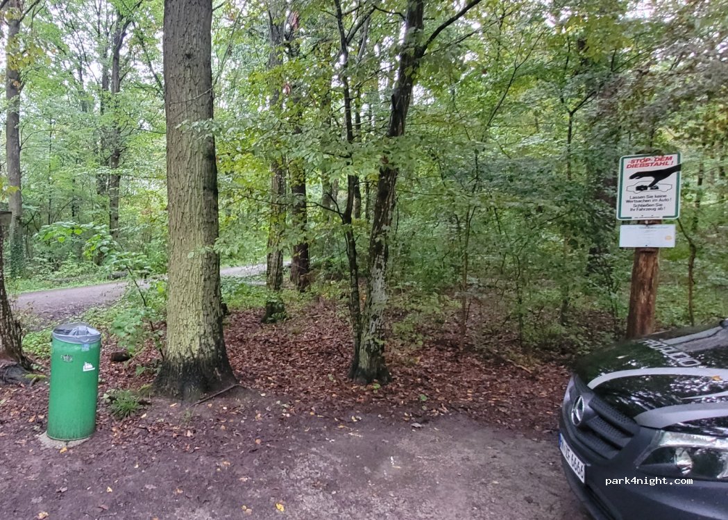 (74360) Ilsfeld - — foto 2