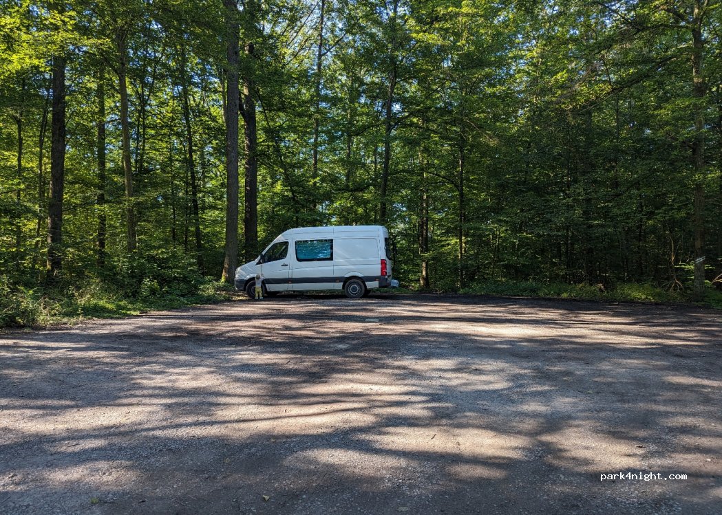 (74360) Ilsfeld - — foto 3