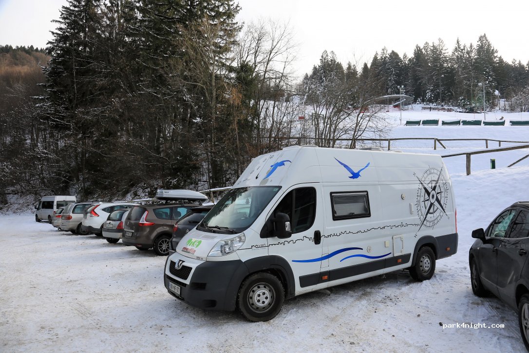 (3000) Celje - 31 Pečovnik — foto 2