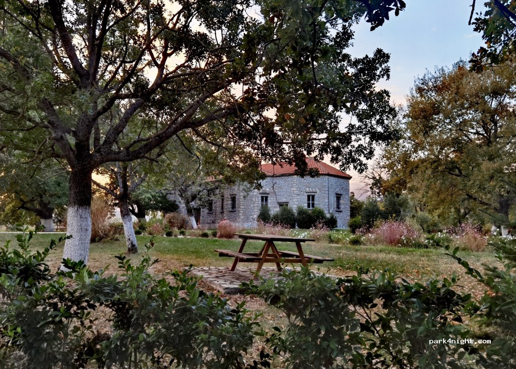 (582 00) Edessa - — foto