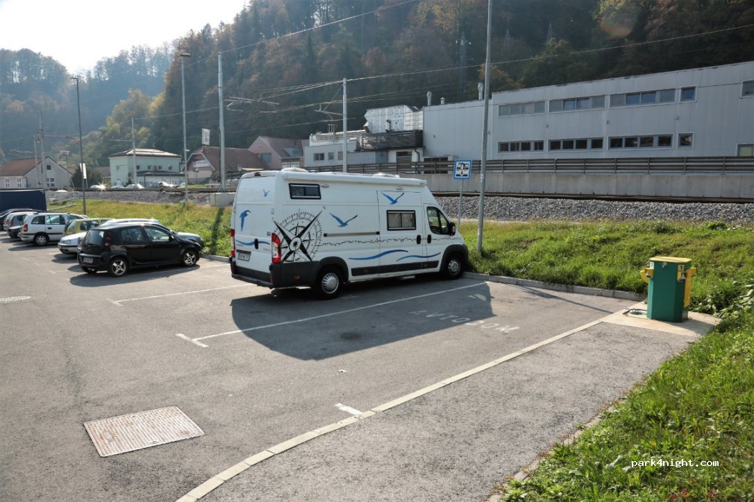(3270) Laško - 8 Trg svobode — foto