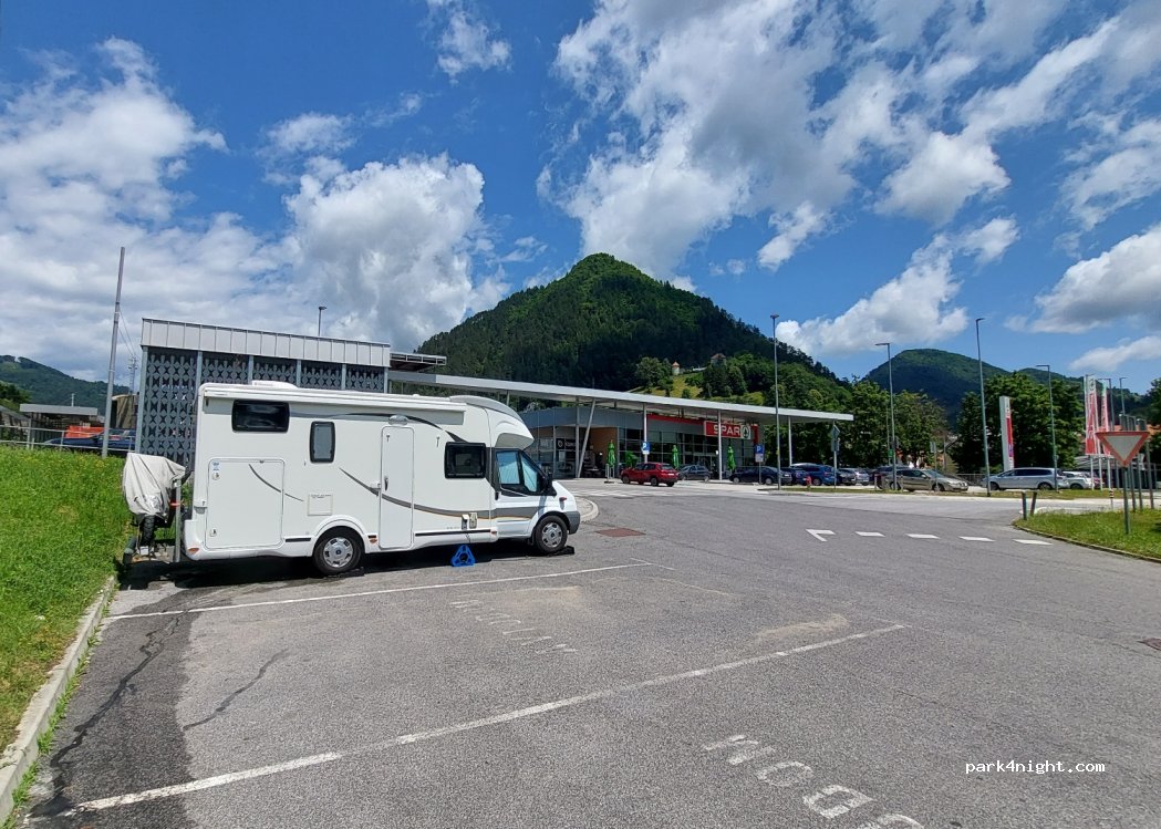 (3270) Laško - 8 Trg svobode — foto 3