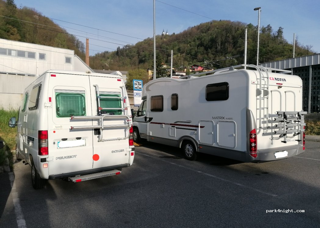 (3270) Laško - 8 Trg svobode — foto 4