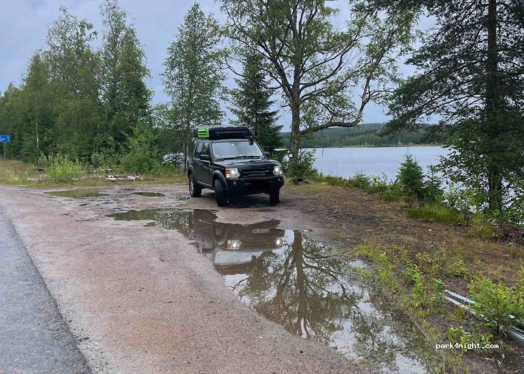 (670 35) Gunnarskog - — foto 2