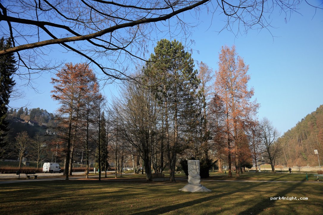 (3270) Laško - 4 Zdraviliška cesta — foto 3