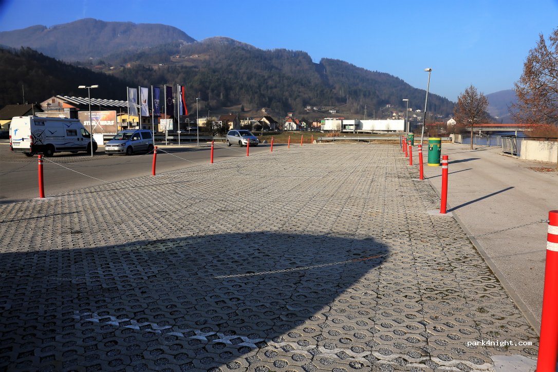 (3270) Laško - 4 Zdraviliška cesta — foto 2