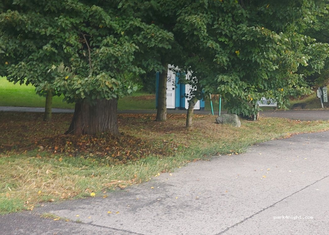 (370 01) České Budějovice - Litvínovická — foto 2