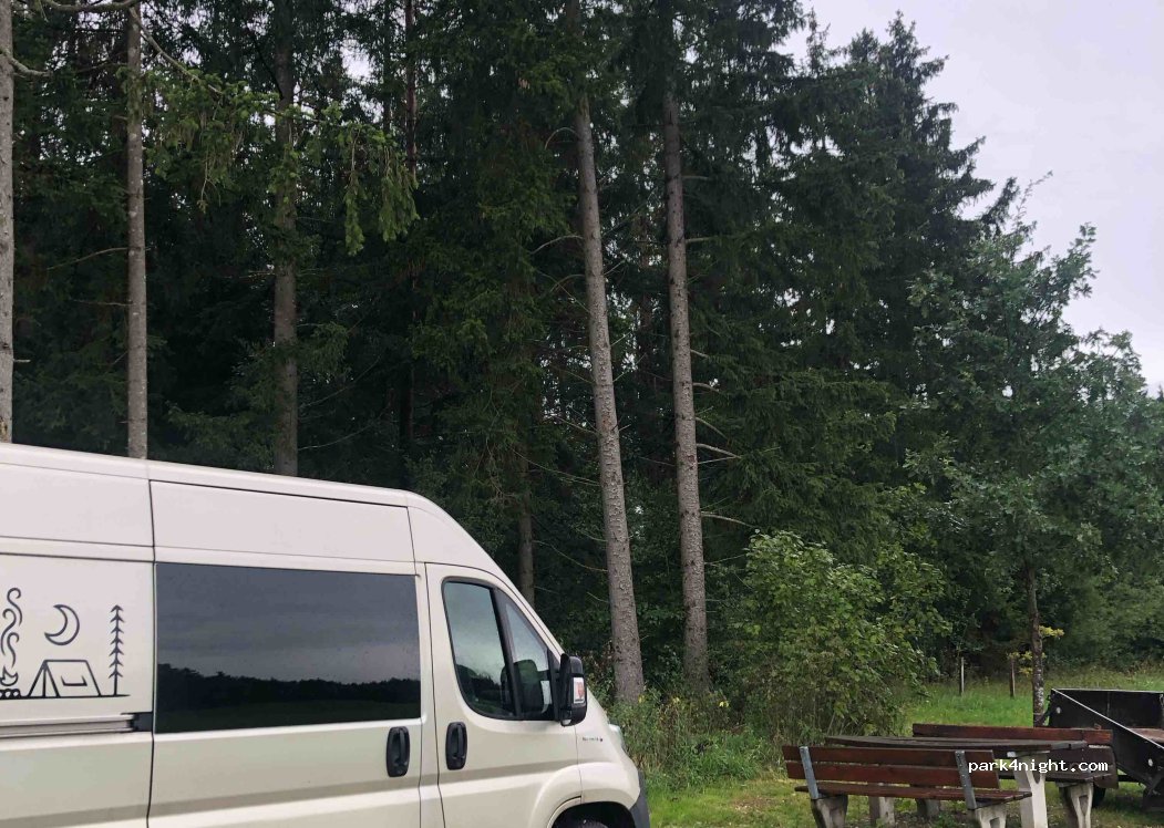 (89584) Ehingen - — foto 2