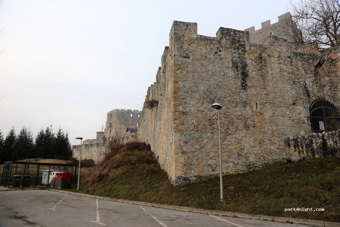 (3000) Celje - 121a Zagrad — foto