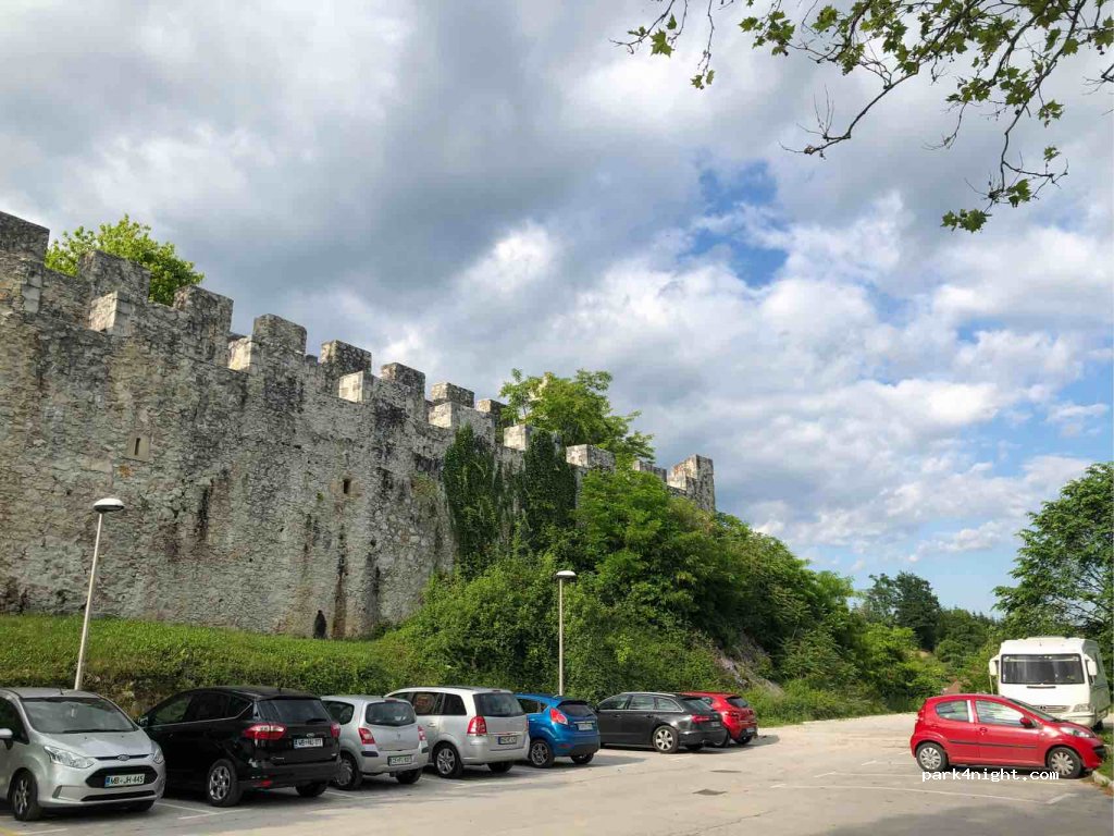 (3000) Celje - 121a Zagrad — foto 2