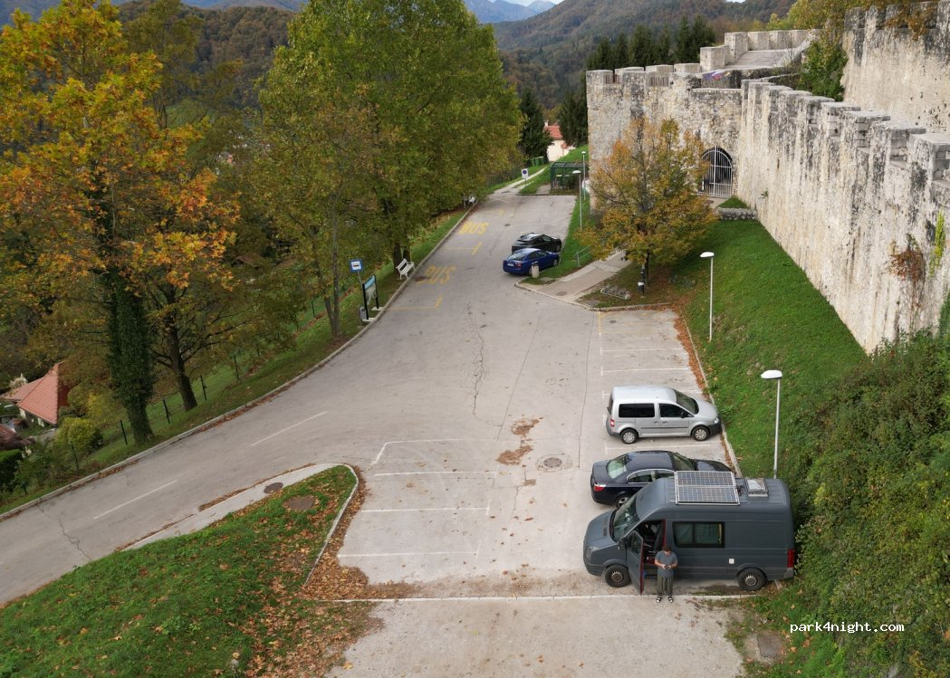 (3000) Celje - 121a Zagrad — foto 3