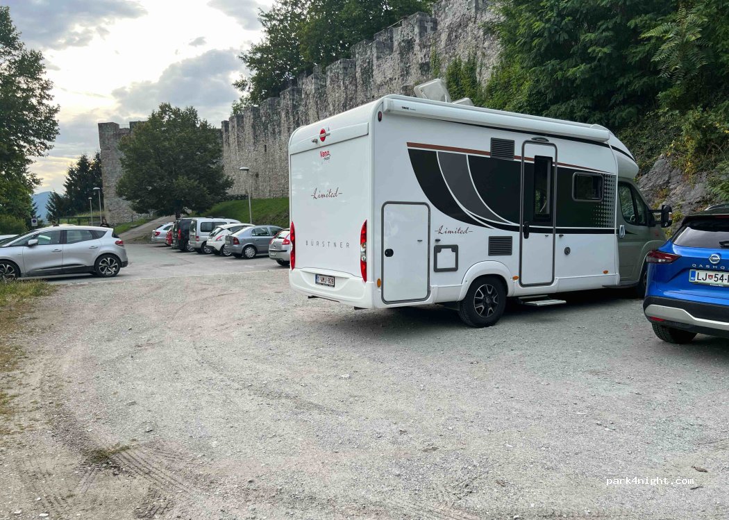 (3000) Celje - 121a Zagrad — foto 4