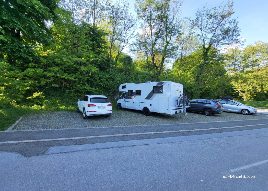 (3000) Celje - 121a Zagrad — foto 5