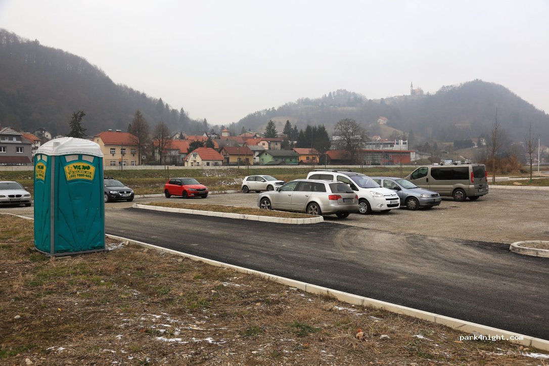 (3000) Pečovnik - 54 Pečovnik — foto