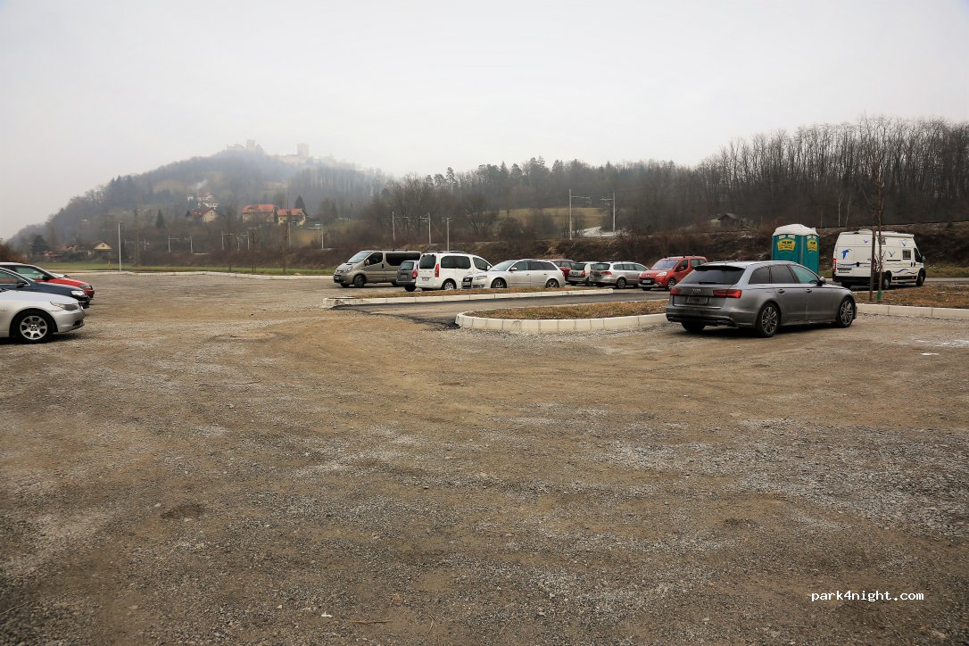 (3000) Pečovnik - 54 Pečovnik — foto 4