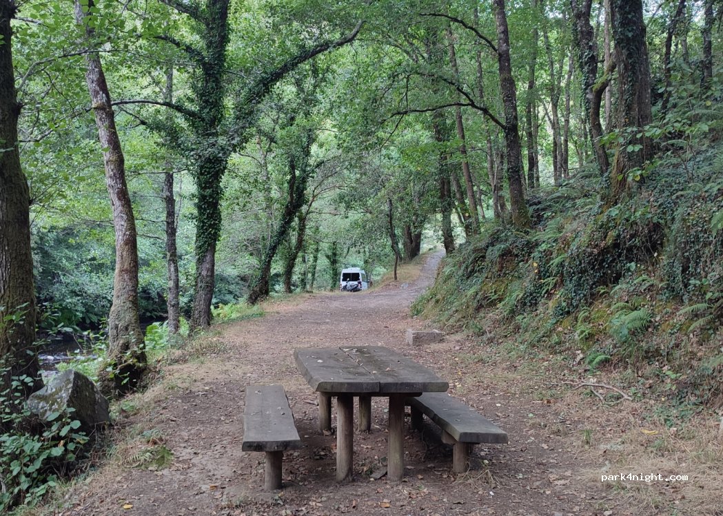 (33735) Cabanela - — foto 2