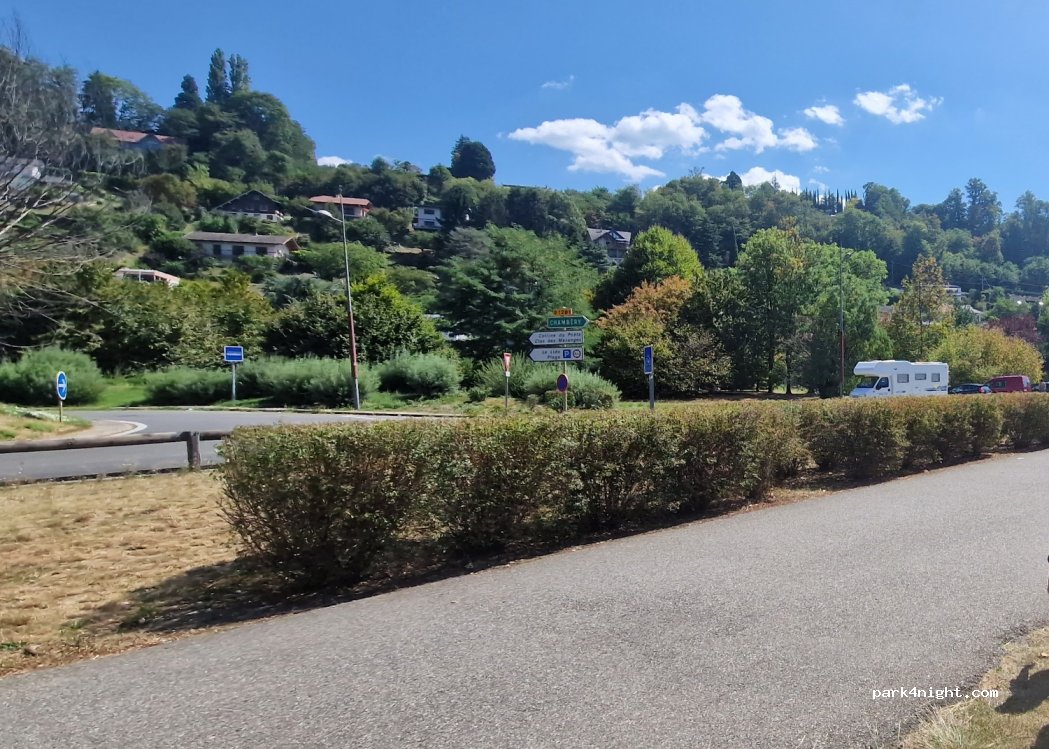 (73100) Tresserve - 250 Bord du Lac — foto 2