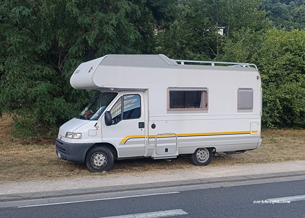 (73100) Tresserve - 250 Bord du Lac — foto 4