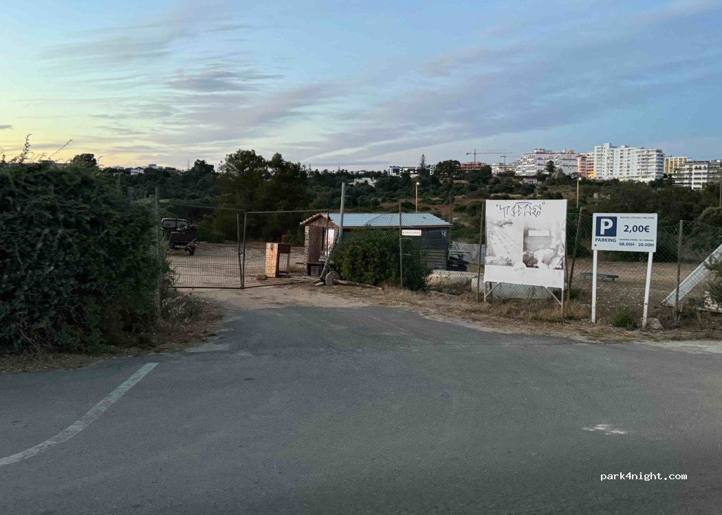 (8500-802) Portimão - — foto 3