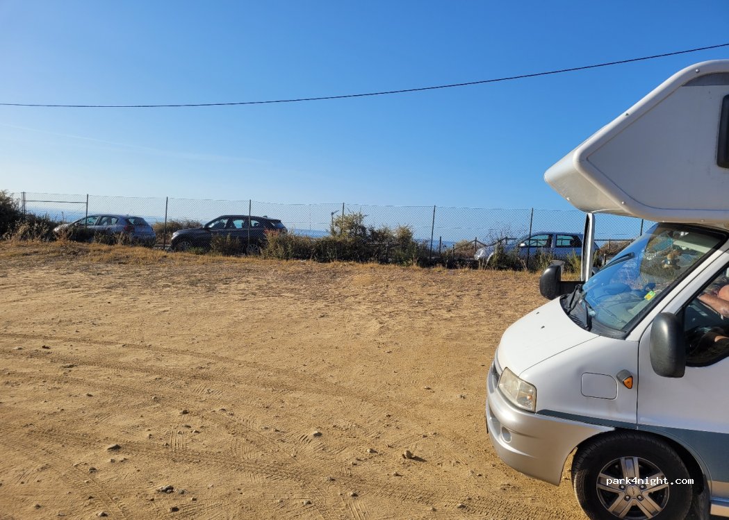 (8500-802) Portimão - — foto 4