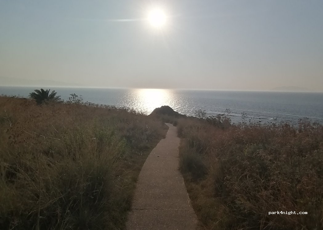 (98057) Milazzo - 3 Via Sant'Antonio — foto