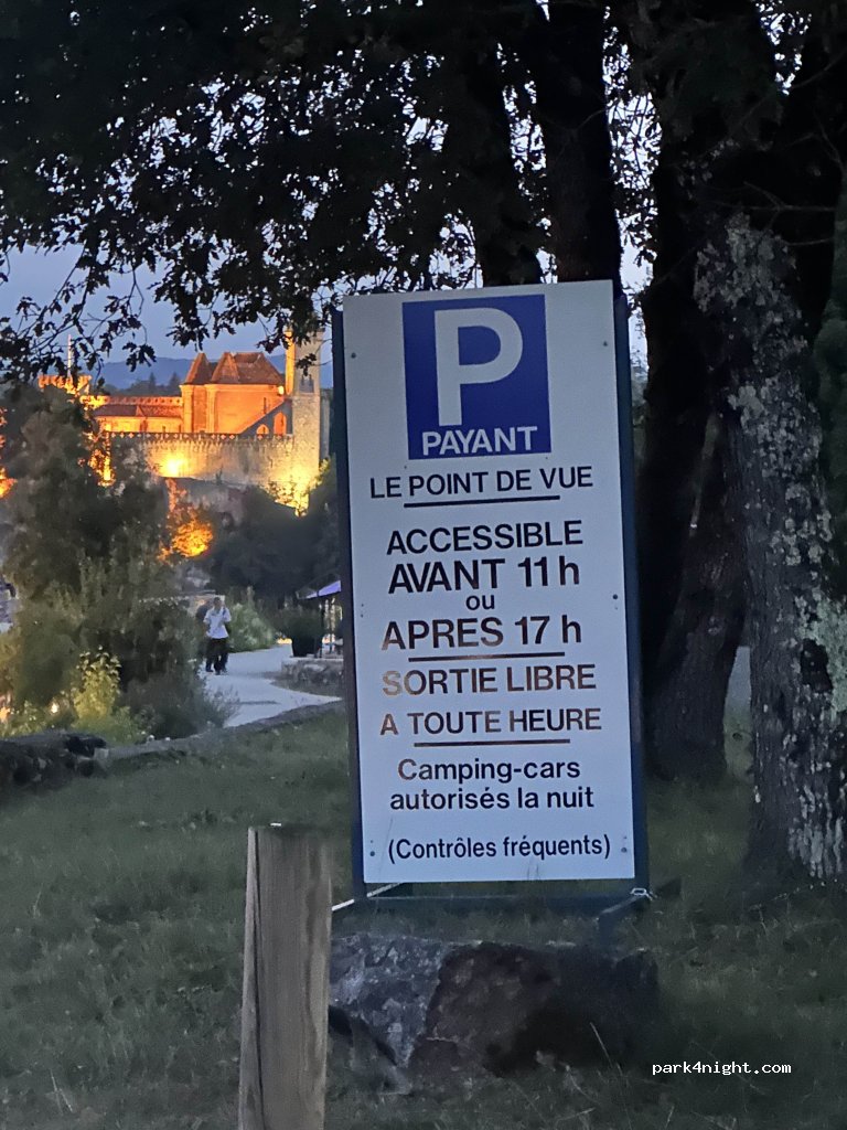 (46500) Rocamadour - 244 Route de la Corniche — foto 4