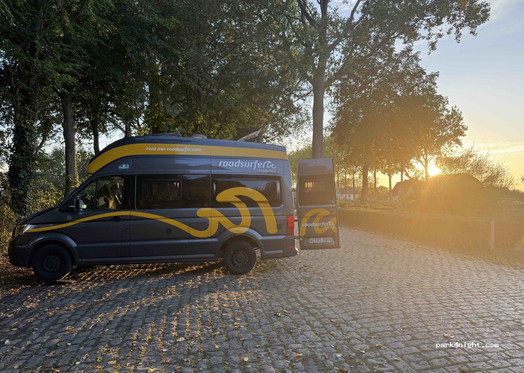 (8340) Damme - 777 Krinkeldijk — foto 2