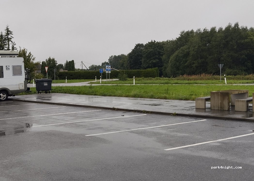 (85004) Nurme - E67 — foto 2