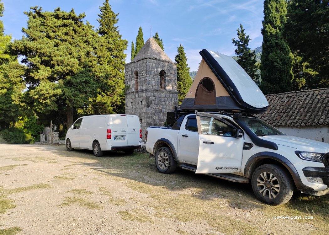 (20225) Babino Polje - — foto