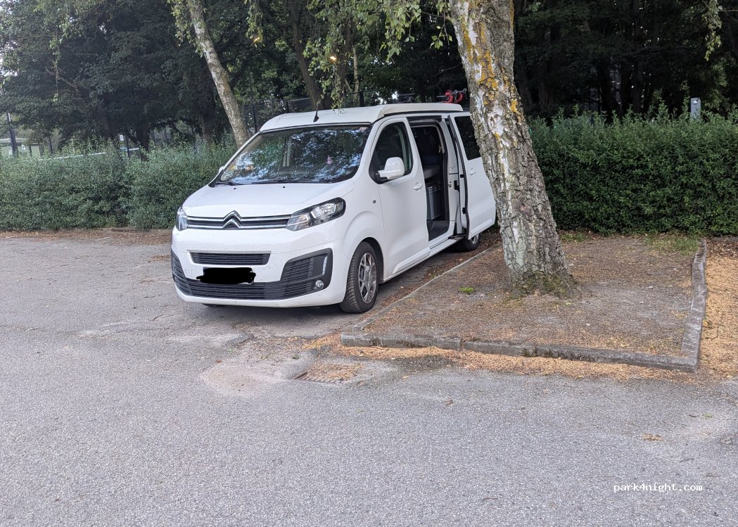 (235 37) Vellinge - 4 Vattentornsgatan — foto 4