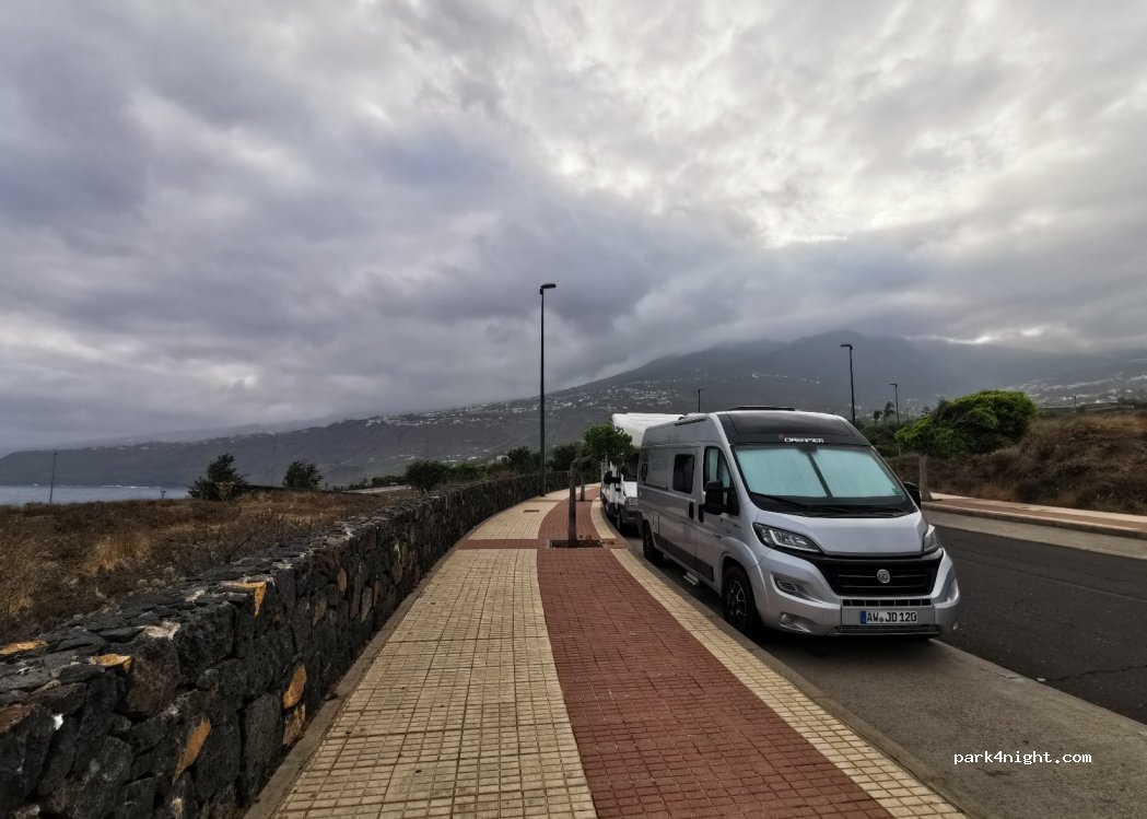(38400) Puerto de la Cruz - 49 Calle Aceviño — foto