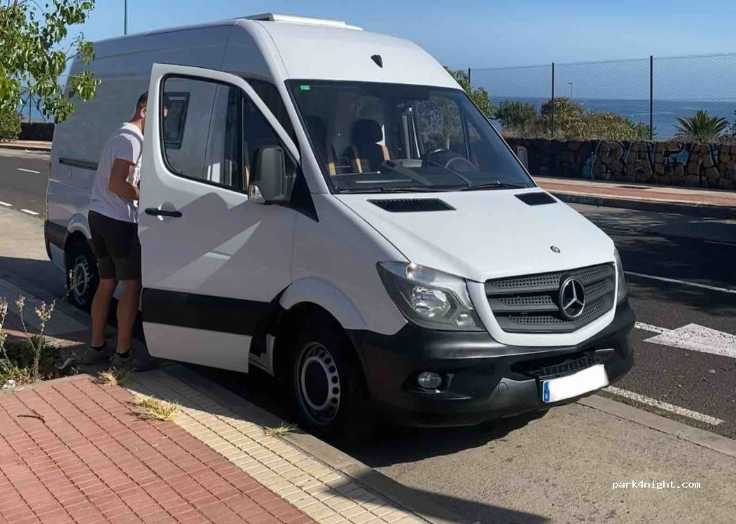 (38400) Puerto de la Cruz - 49 Calle Aceviño — foto 4