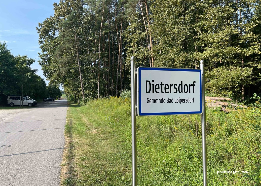 (8282) Dietersdorf bei Fürstenfeld - 175 Sportplatzstraße — foto 2